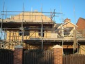 Restoration &amp; Refurb Specialist, Damp Proofing Specialist, Plasterer in Oldham