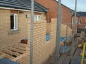 Restoration &amp; Refurb Specialist, Damp Proofing Specialist, Plasterer in Oldham