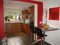 Painter &amp; Decorator in Alresford