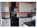 Painter &amp; Decorator in Alresford