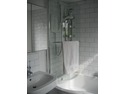 Painter &amp; Decorator in Alresford