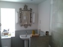 Plasterer, Carpenter &amp; Joiner, Painter &amp; Decorator in Bristol