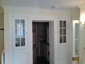 Plasterer, Carpenter &amp; Joiner, Painter &amp; Decorator in Bristol