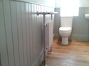 Plasterer, Carpenter &amp; Joiner, Painter &amp; Decorator in Bristol