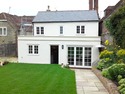 Plasterer, Carpenter &amp; Joiner, Painter &amp; Decorator in Bristol