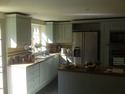 Plasterer, Carpenter &amp; Joiner, Painter &amp; Decorator in Bristol