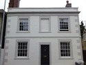 Plasterer, Carpenter &amp; Joiner, Painter &amp; Decorator in Bristol