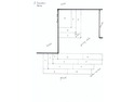 replace stone steps