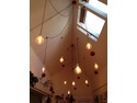Electrician, New Home Builder in London