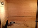 Electrician, New Home Builder in London