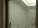 Electrician, New Home Builder in London