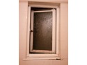 Interior window sill and frame needs replacing