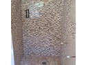 Tiler in Buckley