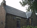 Roofer, Carpenter &amp; Joiner, Stonemason in Bishop Auckland