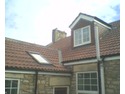 Roofer, Carpenter &amp; Joiner, Stonemason in Bishop Auckland