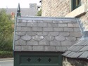 Roofer, Carpenter &amp; Joiner, Stonemason in Bishop Auckland