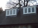 Roofer, Carpenter &amp; Joiner, Stonemason in Bishop Auckland