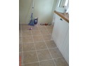 Plumber, Handyman in Hassocks