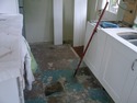 Plumber, Handyman in Hassocks