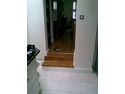 Carpenter &amp; Joiner, Painter &amp; Decorator, Flooring Fitter in Coulsdon