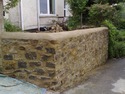 Bricklayer, Chimney &amp; Fireplace Specialist, New Home Builder in Swindon