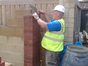 Bricklayer, Chimney &amp; Fireplace Specialist, New Home Builder in Swindon