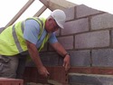 Bricklayer, Chimney &amp; Fireplace Specialist, New Home Builder in Swindon