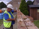 Bricklayer, Chimney &amp; Fireplace Specialist, New Home Builder in Swindon