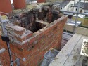 Bricklayer, Chimney &amp; Fireplace Specialist, New Home Builder in Swindon