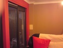 Painter &amp; Decorator, Restoration &amp; Refurb Specialist, Security System Installer in Larkhall