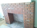 New Home Builder, Bricklayer, Extension Builder in Plymouth