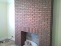 New Home Builder, Bricklayer, Extension Builder in Plymouth