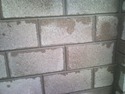 New Home Builder, Bricklayer, Extension Builder in Plymouth