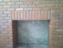New Home Builder, Bricklayer, Extension Builder in Plymouth