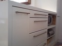 Carpenter &amp; Joiner, Flooring Fitter, Handyman in Hove