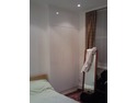 Carpenter &amp; Joiner, Flooring Fitter, Handyman in Hove