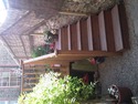 Carpenter &amp; Joiner, Flooring Fitter, Handyman in Hove