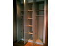 Carpenter &amp; Joiner, Flooring Fitter, Handyman in Hove