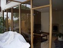 Carpenter &amp; Joiner, Loft Conversion Specialist, Conversion Specialist in Sheffield