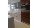 Bathroom Fitter, Groundworker, Tiler in Palmers Green