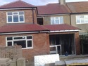 Bathroom Fitter, Groundworker, Tiler in Palmers Green