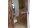 Bathroom Fitter, Groundworker, Tiler in Palmers Green