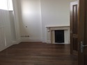 Bathroom Fitter, Groundworker, Tiler in Palmers Green