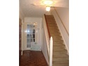 Plumber, Handyman in Hassocks