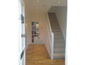 Plumber, Handyman in Hassocks