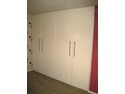 Carpenter &amp; Joiner, Loft Conversion Specialist, Conversion Specialist in Sheffield