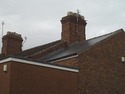 Roofer, Carpenter &amp; Joiner, Stonemason in Bishop Auckland