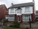 Bricklayer, Stonemason, Restoration &amp; Refurb Specialist in Leeds