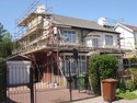 Bricklayer, Stonemason, Restoration &amp; Refurb Specialist in Leeds