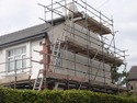 Bricklayer, Stonemason, Restoration &amp; Refurb Specialist in Leeds